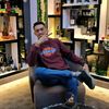 nazrie8081