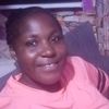 yamoah24
