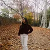 mariia_marinn