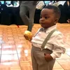 cj_da_brr