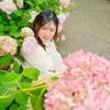 thanhtinh21122013