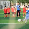 thanhsport88