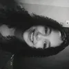 kw_kemily