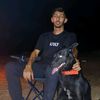 ramifala1