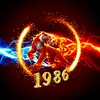 tuanphatcm1986