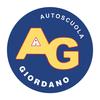 Autoscuola.Giordano