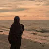 rosdiananinaa
