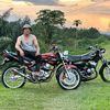 tambunan699