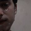 naveedooffical