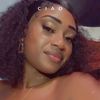 leeandra_queen
