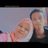 muhammadyunus4336
