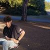 _rojhelatt21