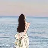 blink._loenie