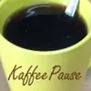 lps_kaffeepause