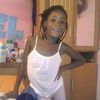 227461melisa