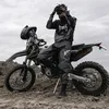romangonzales524