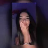 eyoo_emy