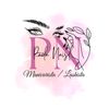 paonailsart1