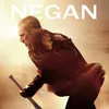i_am_negan014