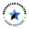 brushstarpaintersllc