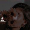 user4195817712759
