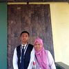 sukaseh16