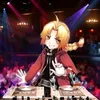 pafos_dj
