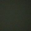 blues_062