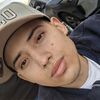 santiagosaenz989