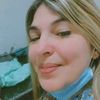 clinicadenta01