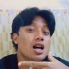 abulkhairalakram