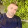 dylivd7k6znq