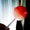 aoi_8gi1ra.luv