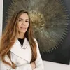 sorayamcmurray