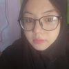 nabhannabhan443