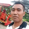 user7481953855068