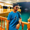 akram.hosen.niloy