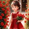 sameha5463