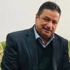 alaa.1981