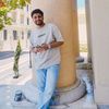 bolla_ibrahim