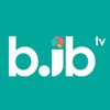Banjarbaru TV