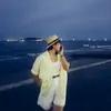 quatangcuocsong96