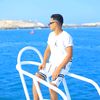 roshdymagdy77