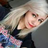 marteszja
