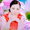 kim.dung.hong.th2