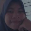 nuryatifloyatime