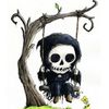 grimwah