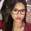 .hayraa