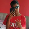 kayro_mlk