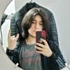 alfredo_c.o04